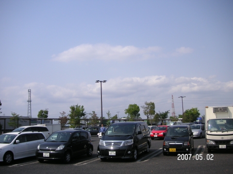 s_PICT0028.jpg